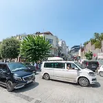 Cetinluxuryhome