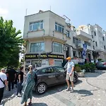 Cetinluxuryhome