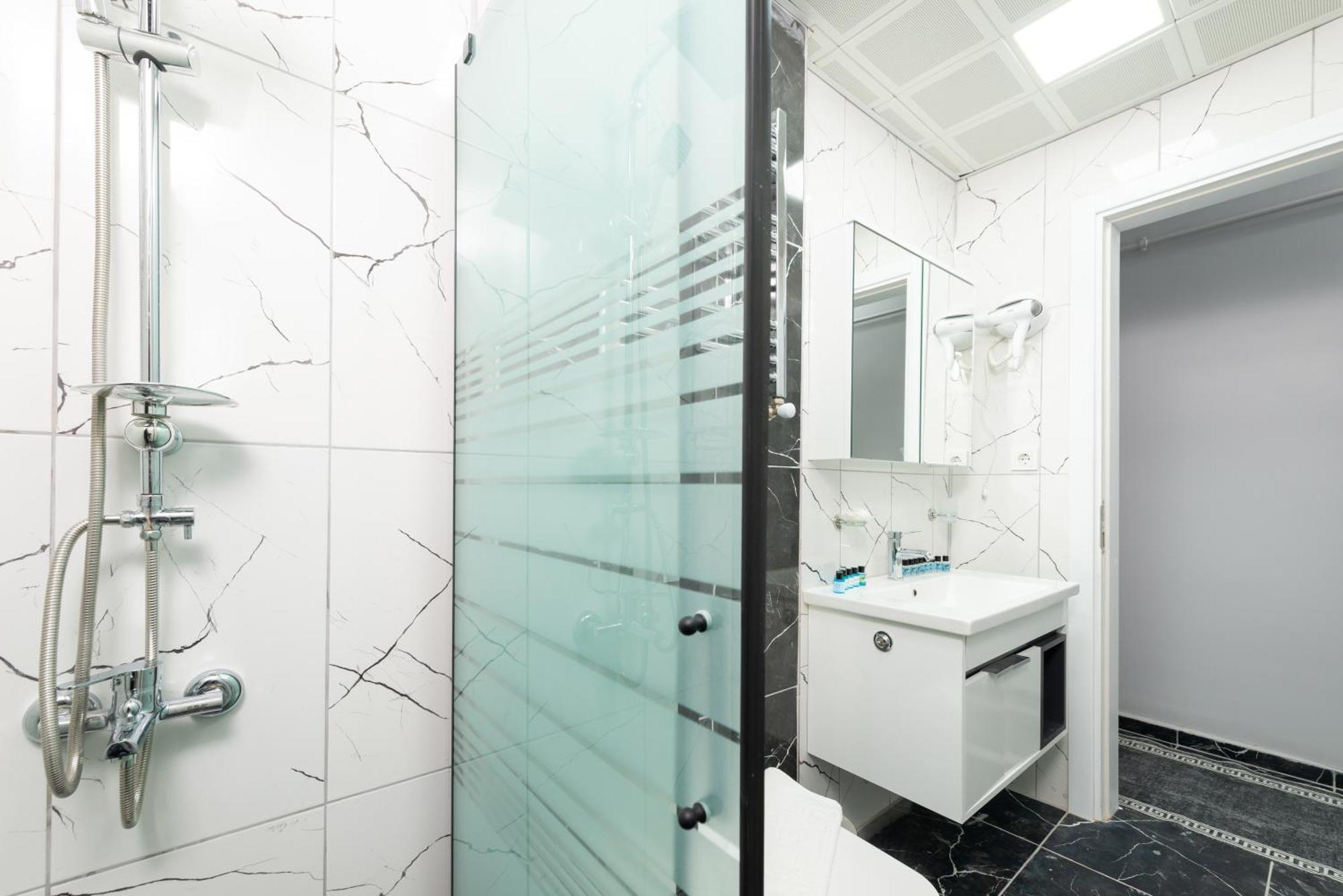 Cetinluxuryhome *