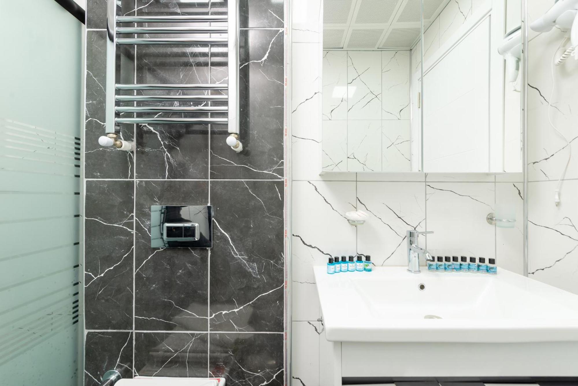 Cetinluxuryhome *