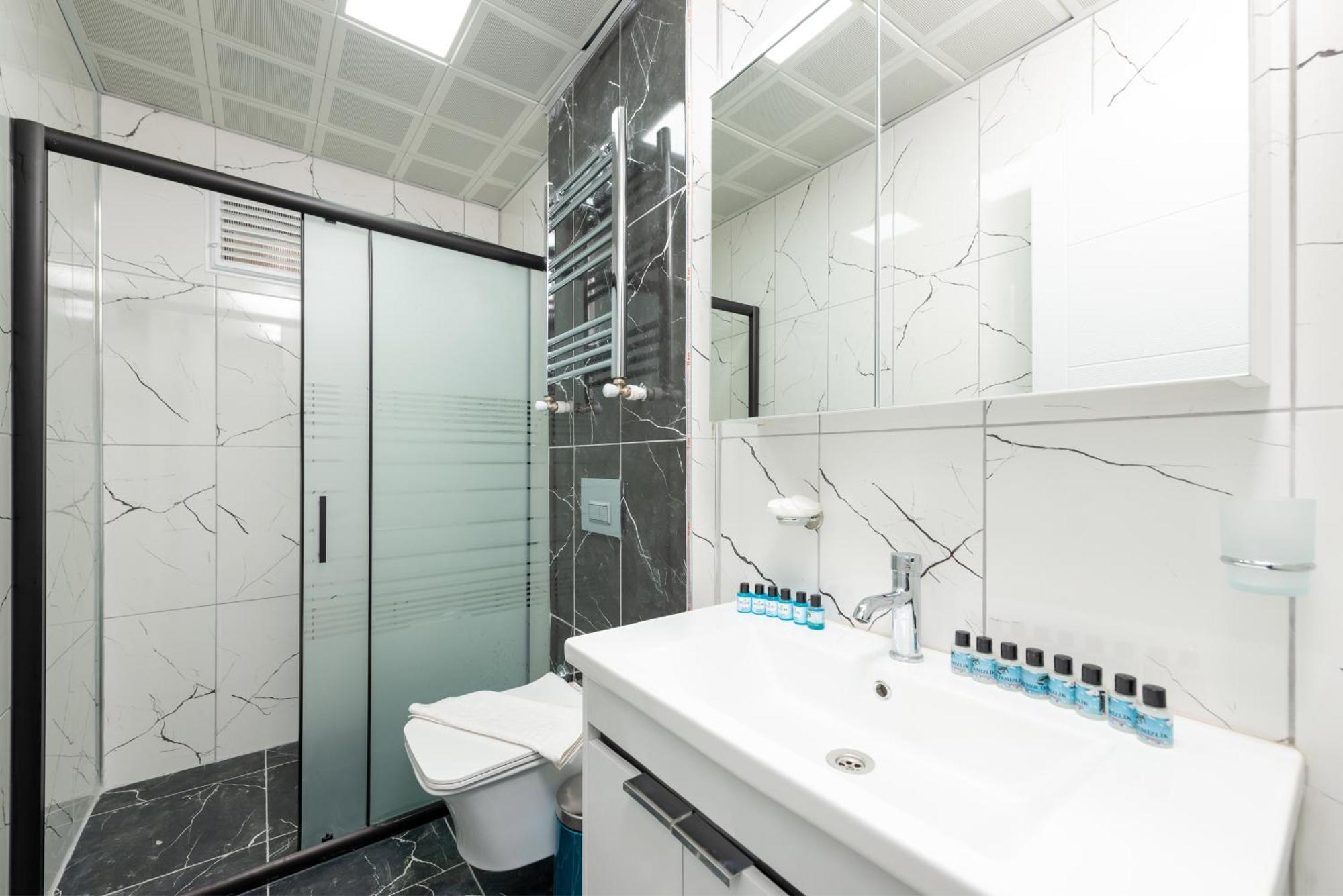 Cetinluxuryhome *