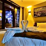 Cetinluxuryhome