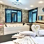 Cetinluxuryhome