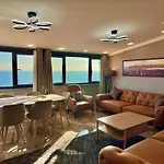 Cetinluxuryhome