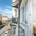Cetinluxuryhome