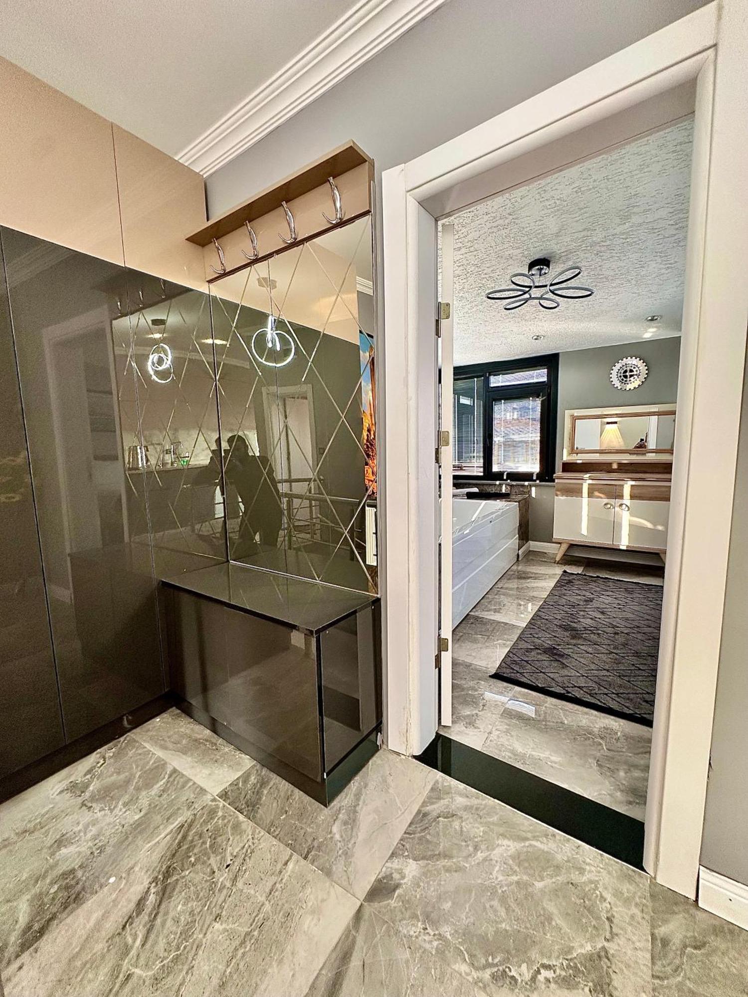 Daire Cetinluxuryhome