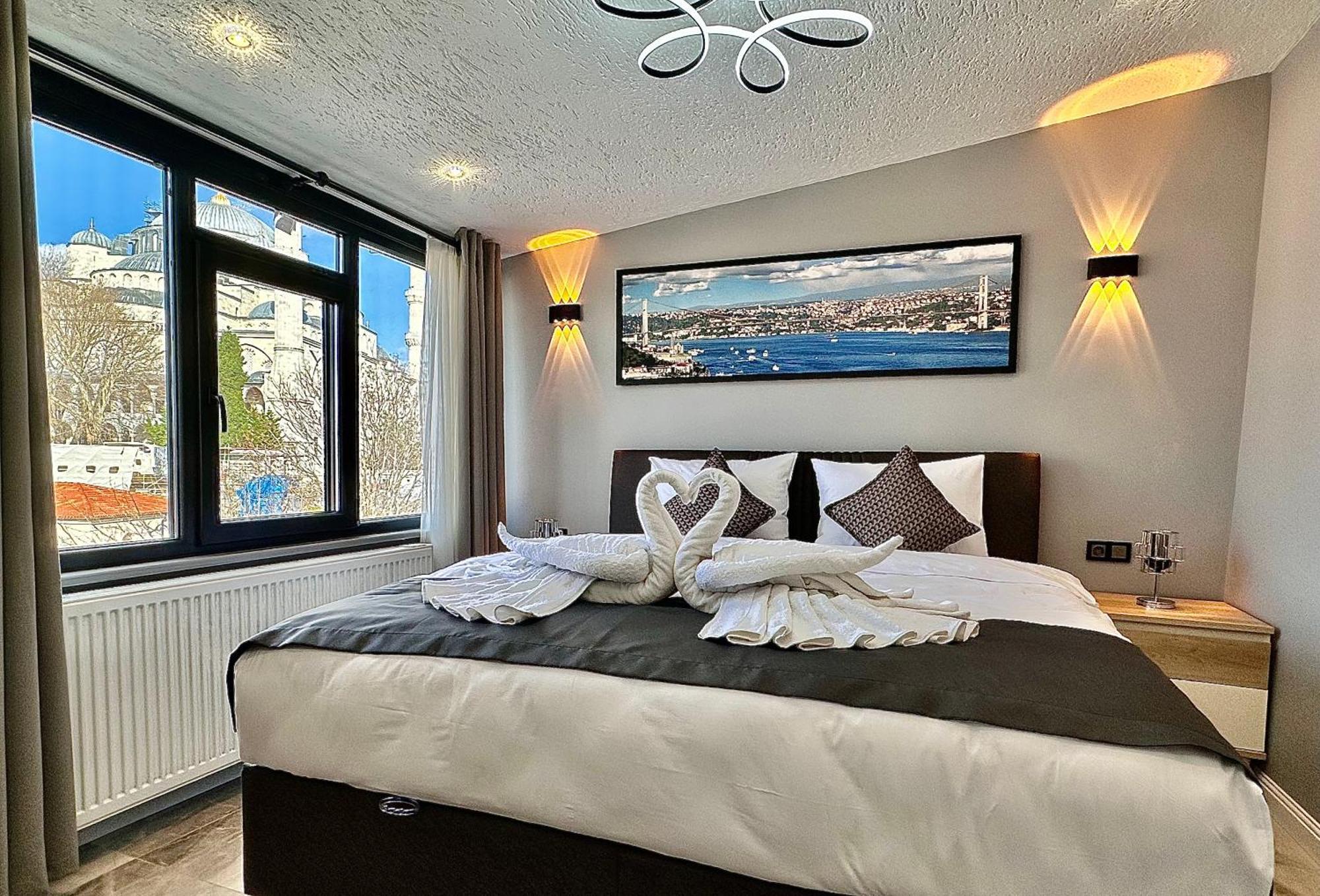 Daire Cetinluxuryhome