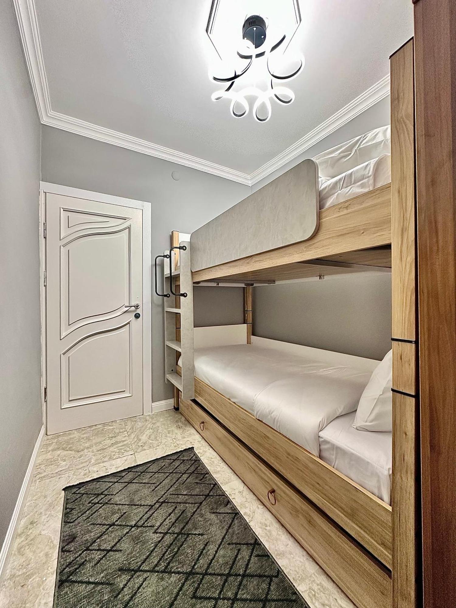 Cetinluxuryhome *