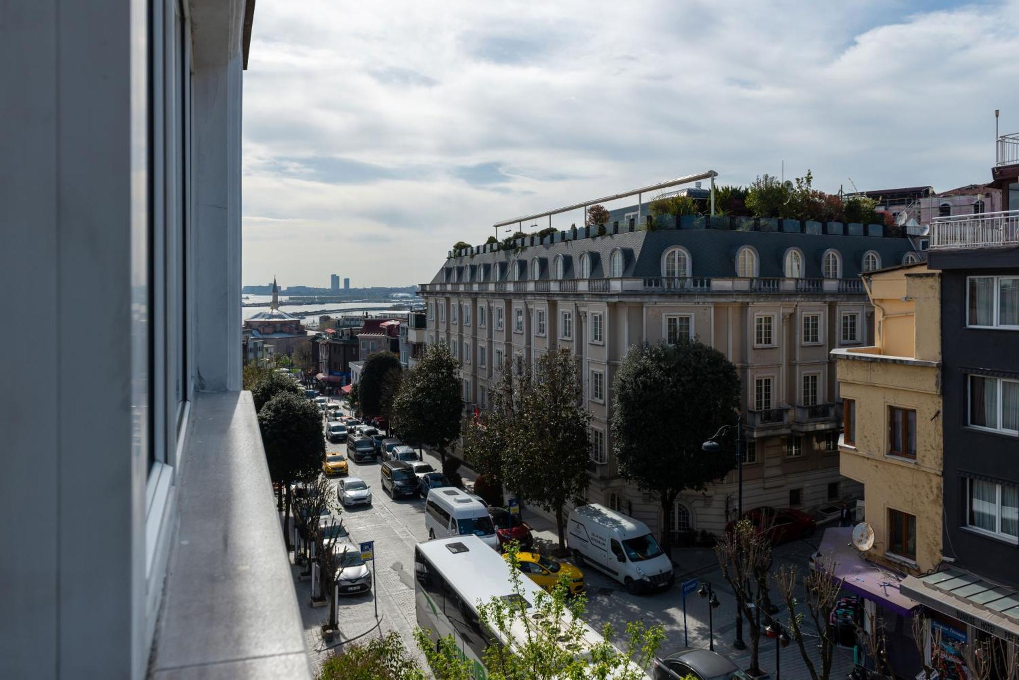 Cetinluxuryhome